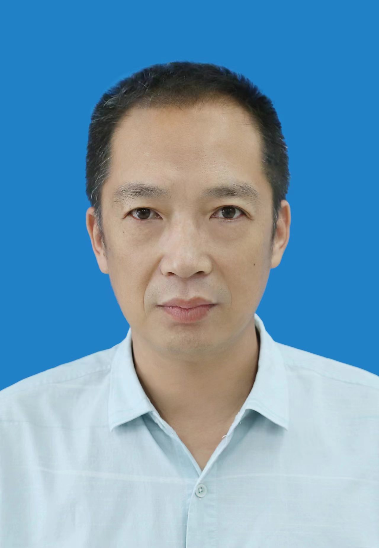 微信圖片_20241012154728.jpg 微信圖片_20241012154728.jpg