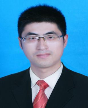 孫  丹.png 孫  丹.png