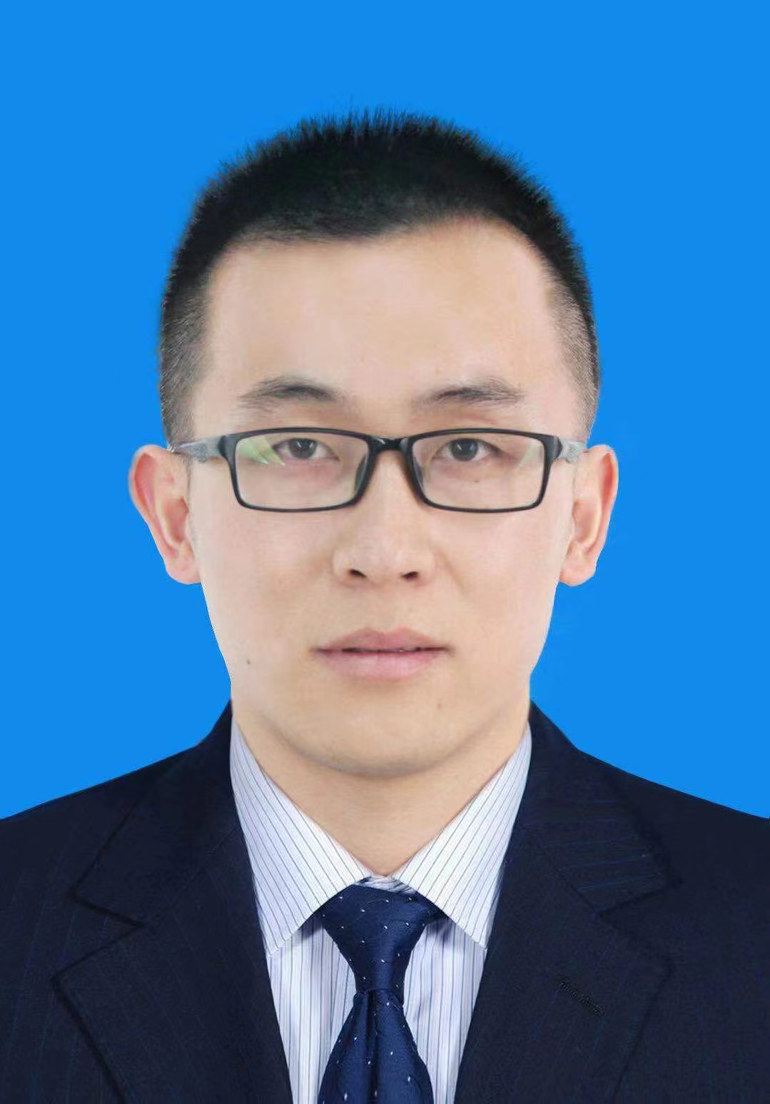 微信圖片_20250207141632.jpg 微信圖片_20250207141632.jpg