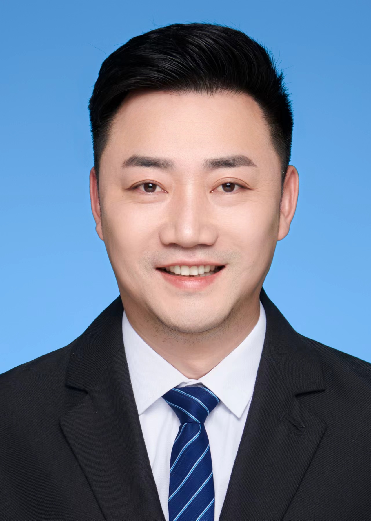 鄧為康.jpg 鄧為康.jpg