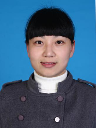 朱  慧.png 朱  慧.png