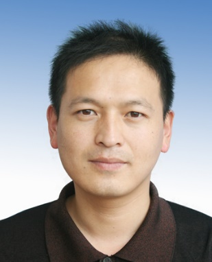 沈  偉.png 沈  偉.png