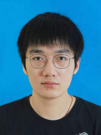 林任遠(yuǎn).png 林任遠(yuǎn).png