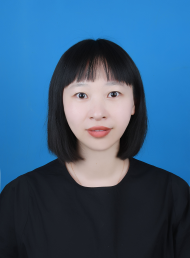 吳晶.png 吳晶.png