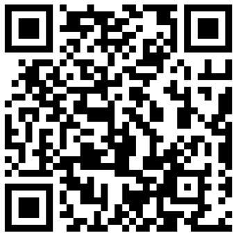 微信圖片_20240924153549.png 微信圖片_20240924153549.png