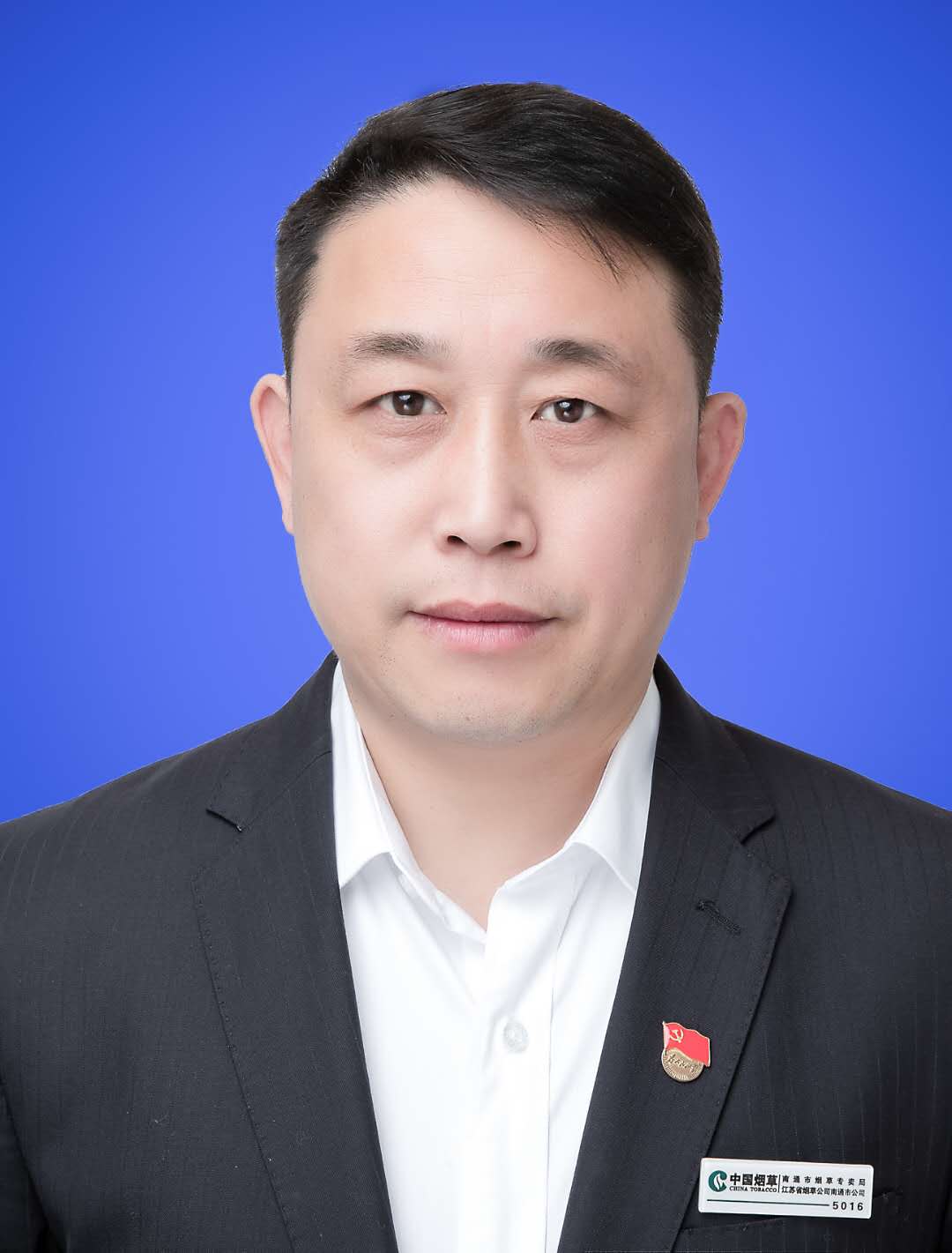 姜雪峰2寸照片.jpg 姜雪峰2寸照片.jpg