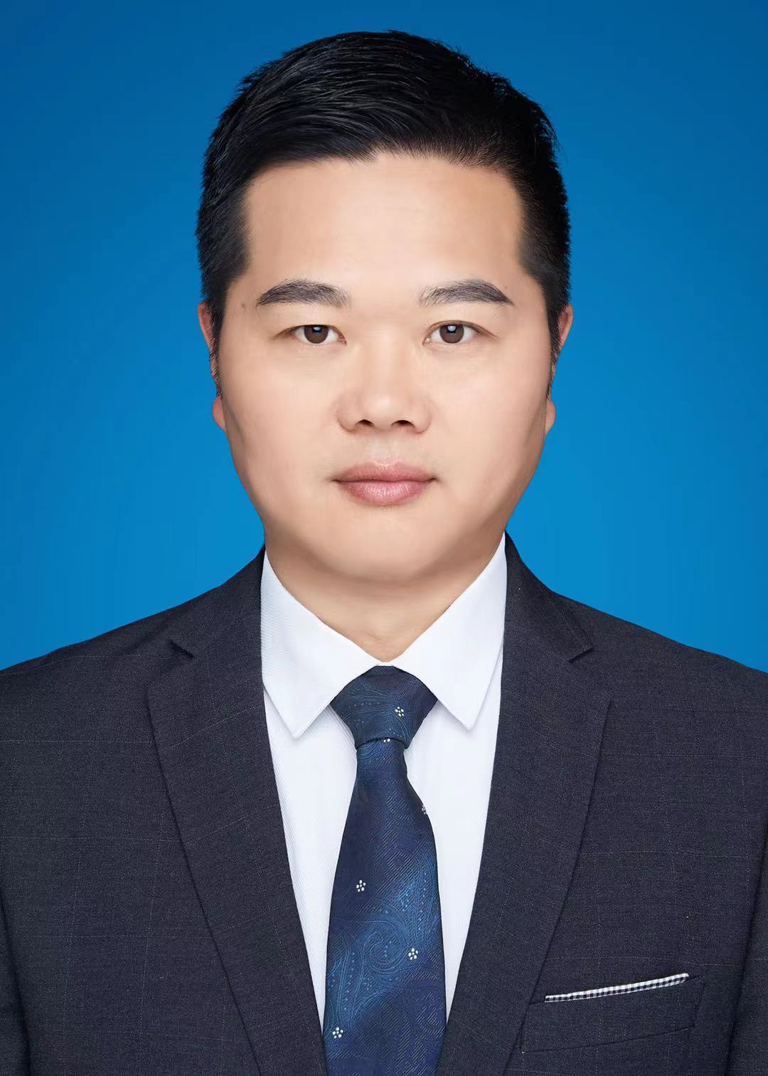 張建華.jpg 張建華.jpg