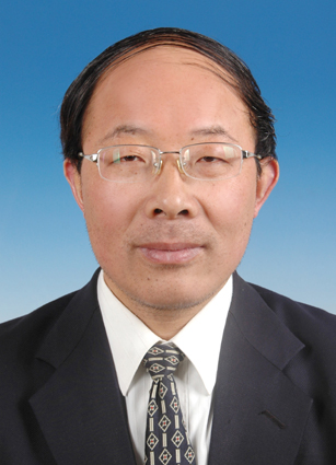 邵建華.jpg 邵建華.jpg