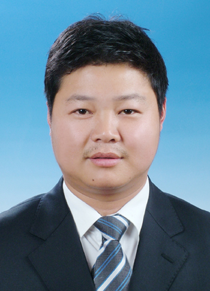 許姚軍.jpg 許姚軍.jpg