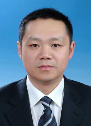 劉乃群.jpg 劉乃群.jpg