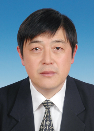 肖衛(wèi)東.jpg 肖衛(wèi)東.jpg