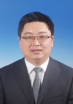 錢宏彬.jpg 錢宏彬.jpg