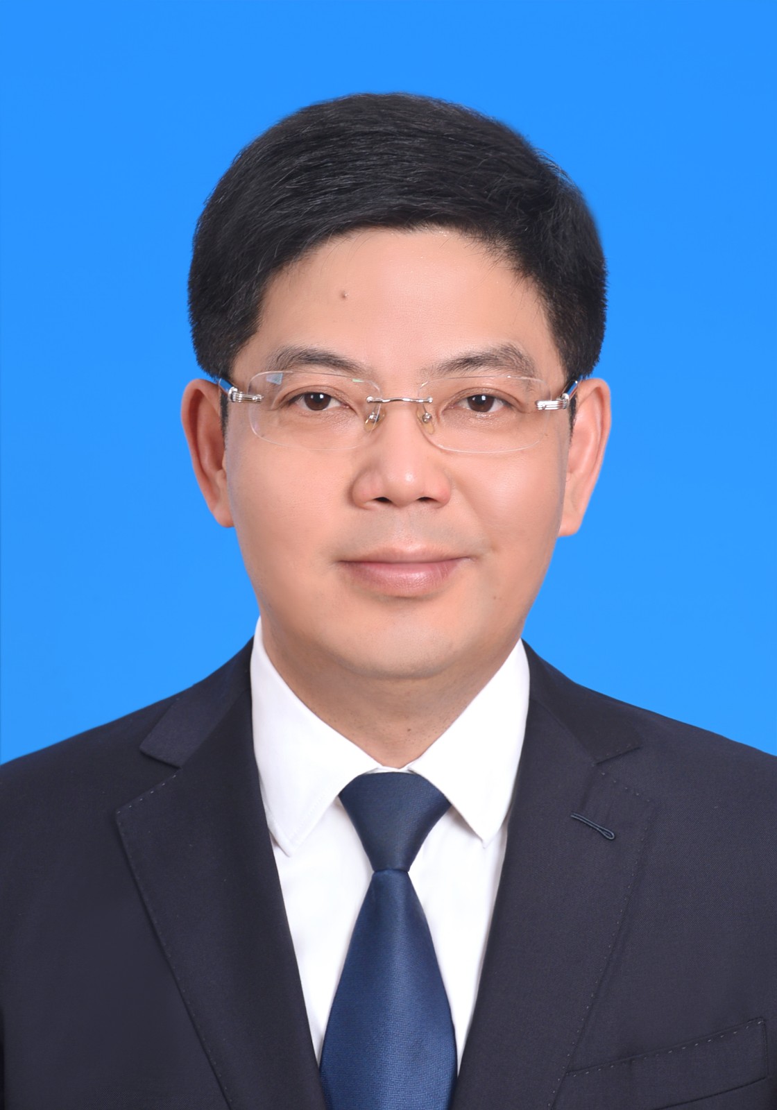 陳雷.jpg 陳雷.jpg