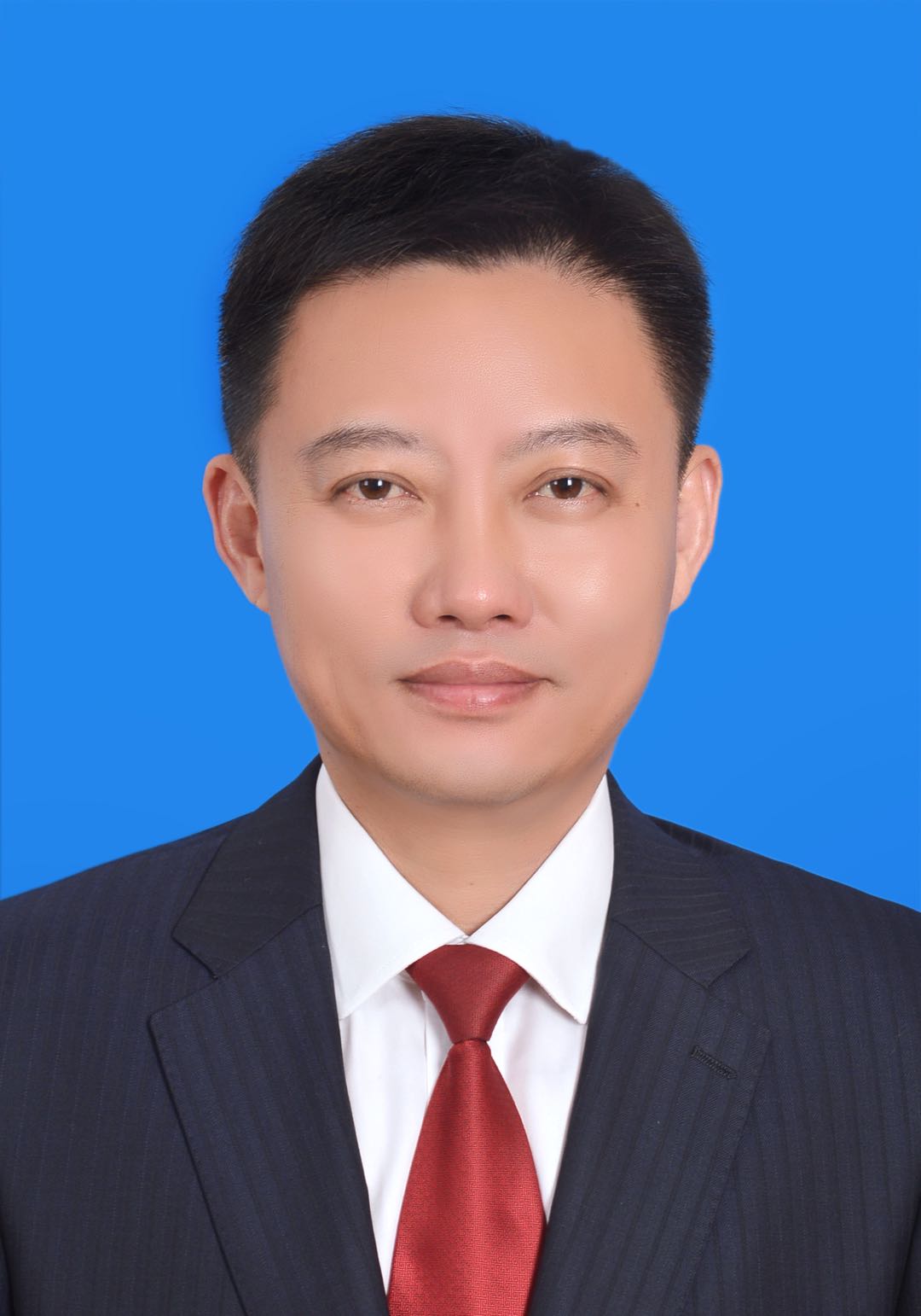 周梁.jpg 周梁.jpg