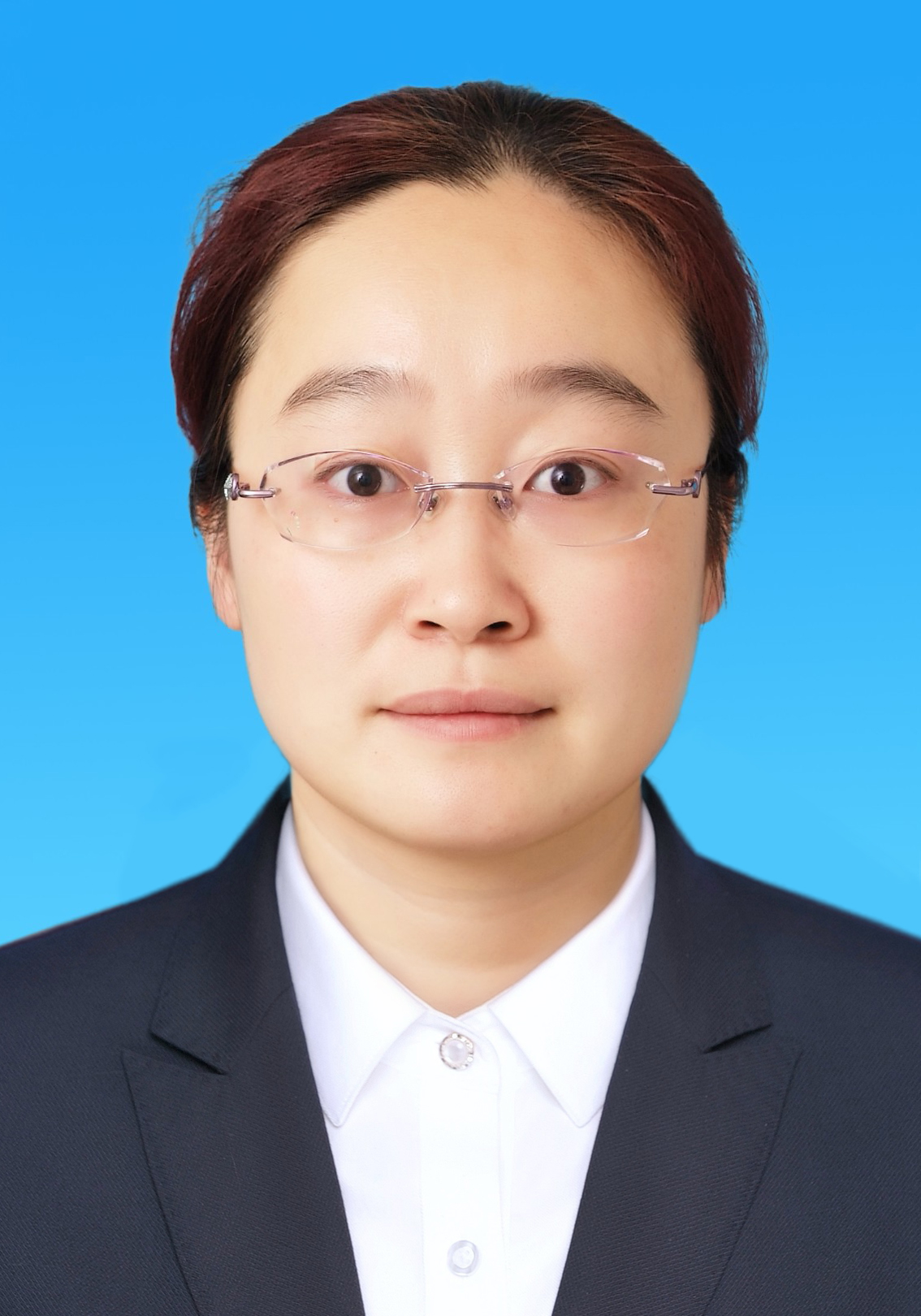 嚴(yán)頻.jpg 嚴(yán)頻.jpg