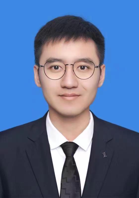 8a7daf74332b865c6c4ed4021d1211c.jpg 8a7daf74332b865c6c4ed4021d1211c.jpg