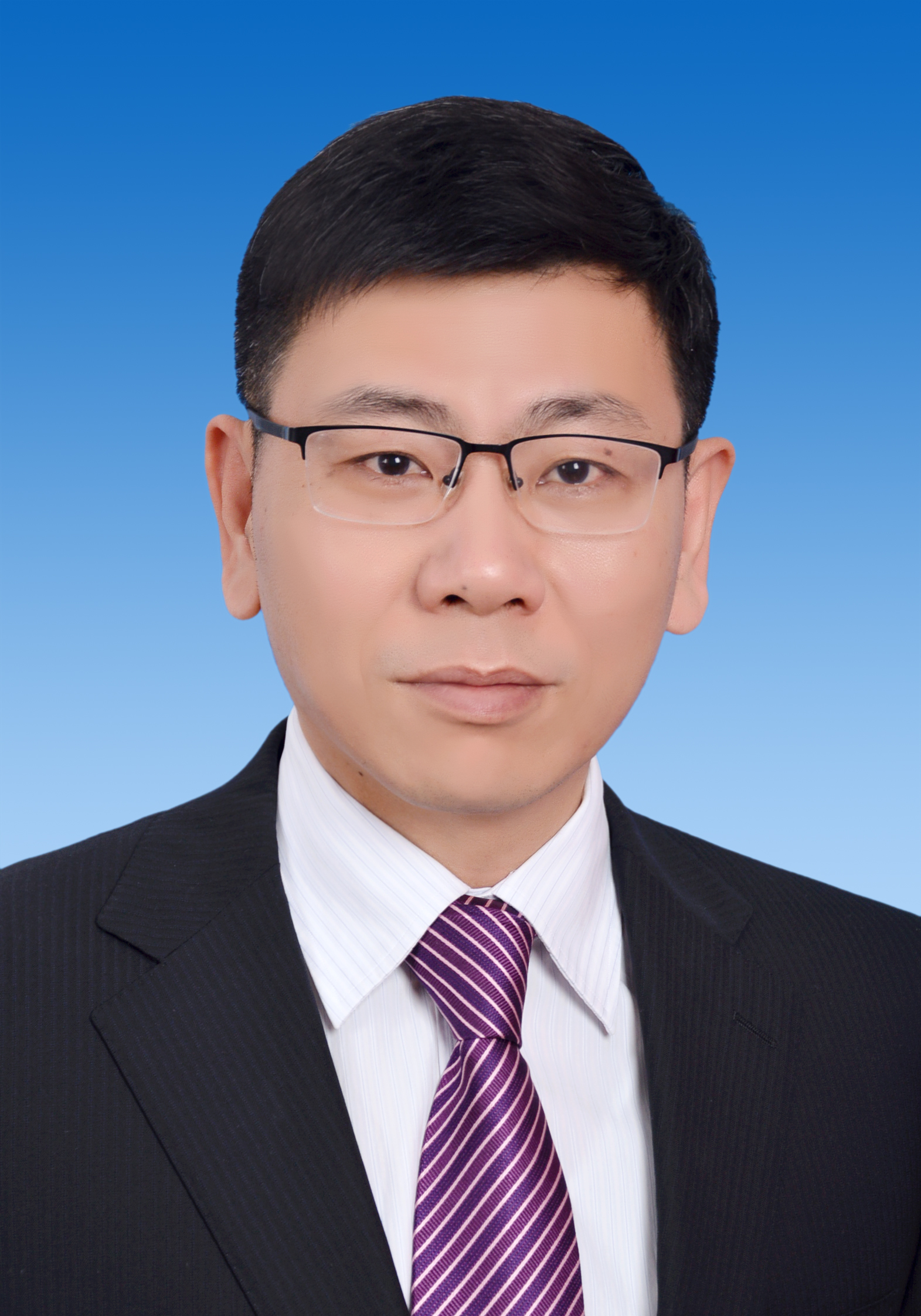 602c052c4f4b2276580d0aca4363234.jpg 602c052c4f4b2276580d0aca4363234.jpg