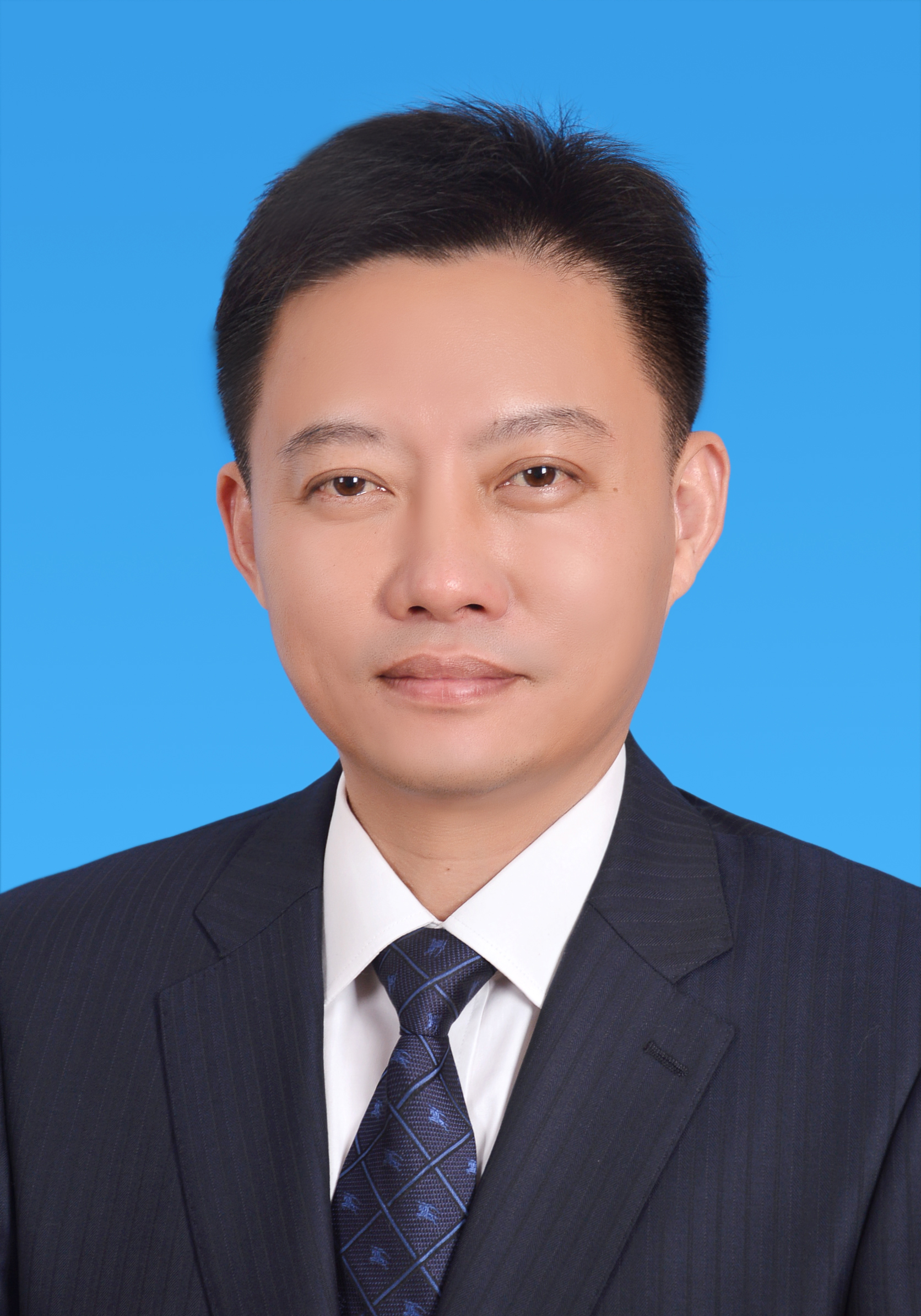 82c9b59ae20587e7ce32752a7ba7264.jpg 82c9b59ae20587e7ce32752a7ba7264.jpg