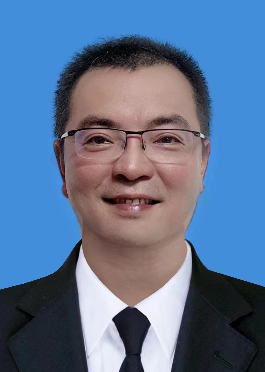 微信圖片_20220825171830.jpg 微信圖片_20220825171830.jpg