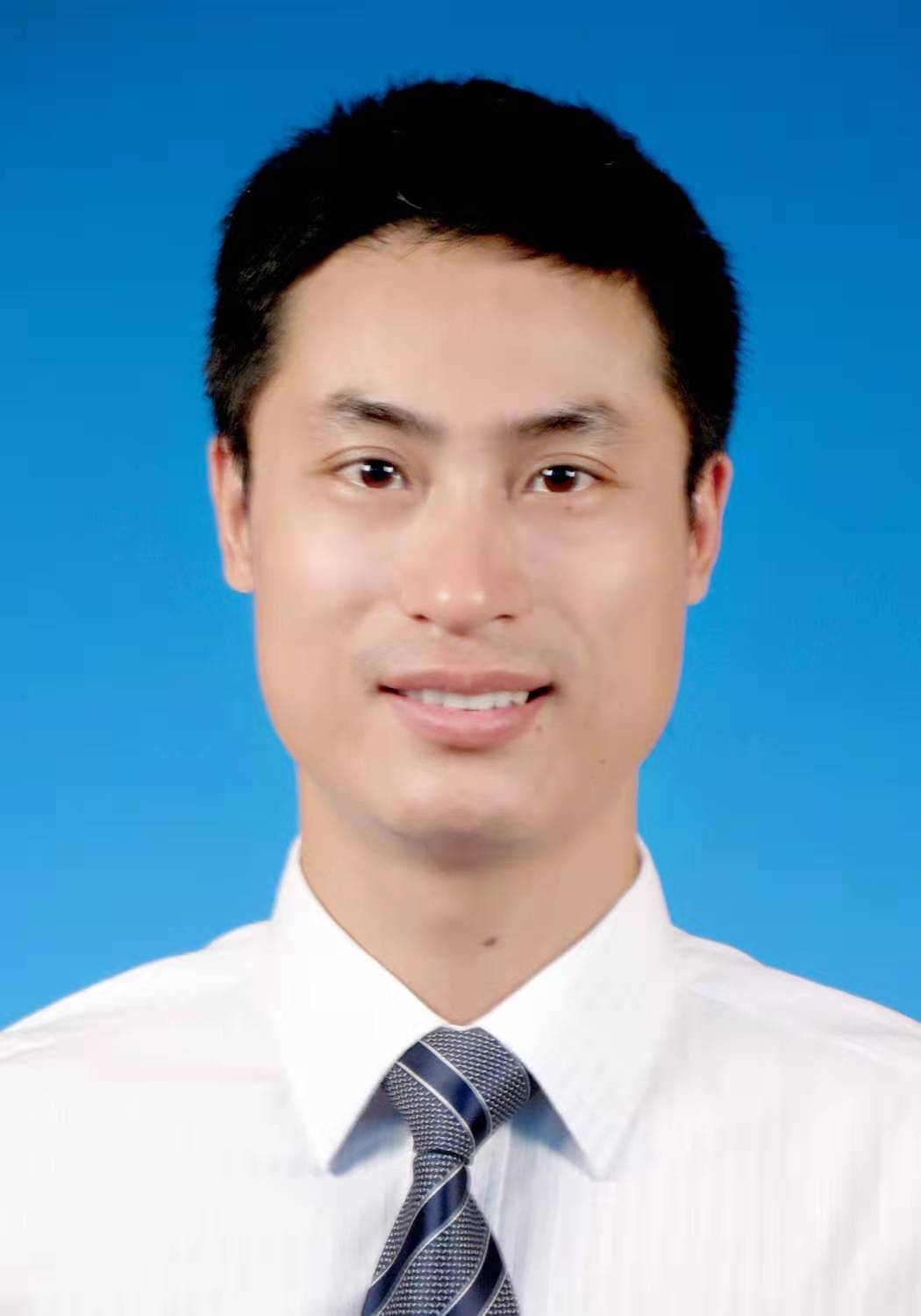 韓建新.jpg 韓建新.jpg