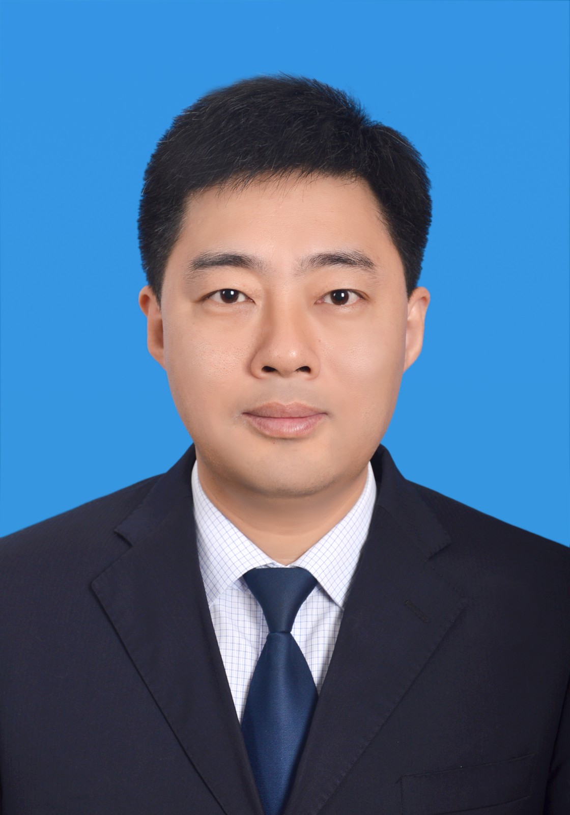 郁宏偉.jpg 郁宏偉.jpg