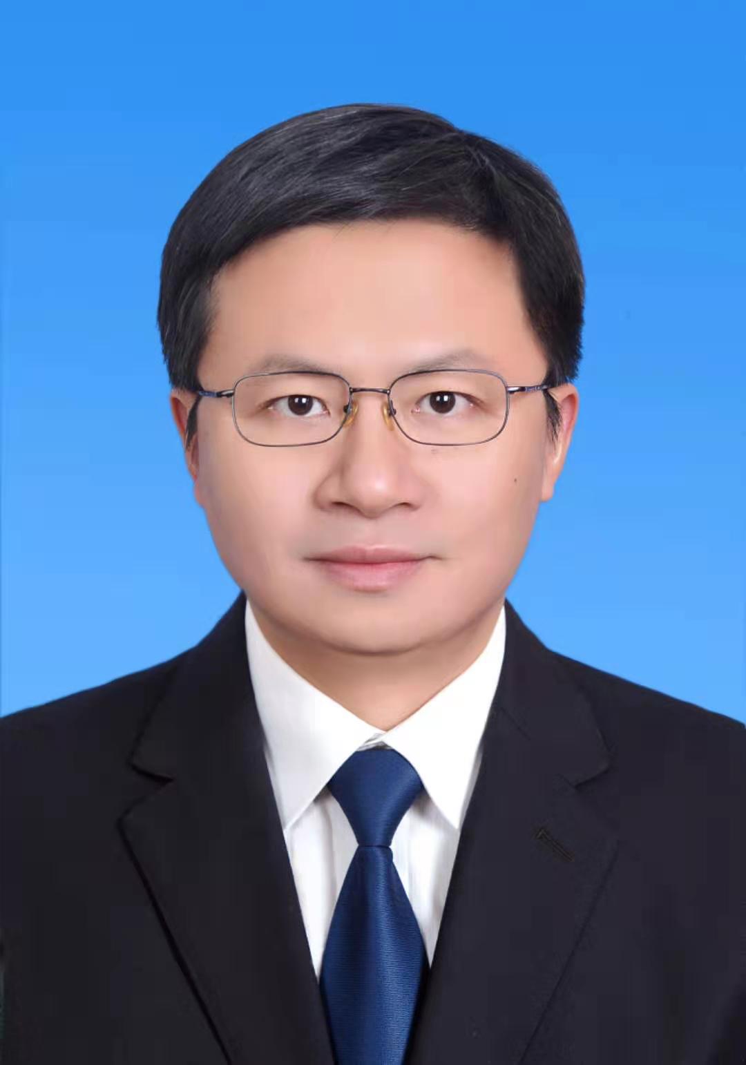 馬施喻.jpg 馬施喻.jpg