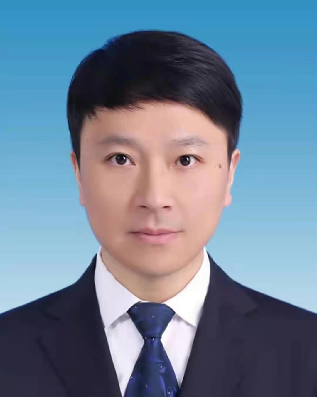 張興國.jpg 張興國.jpg