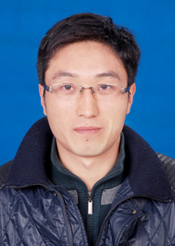 崔金鵬.jpg 崔金鵬.jpg