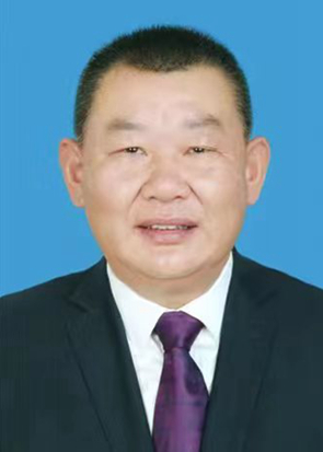 9f3e5b6f81b94336e0f8a630f7dac65.jpg 9f3e5b6f81b94336e0f8a630f7dac65.jpg