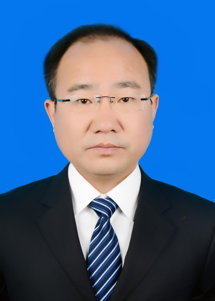 錢(qián)維斌.jpg 錢(qián)維斌.jpg