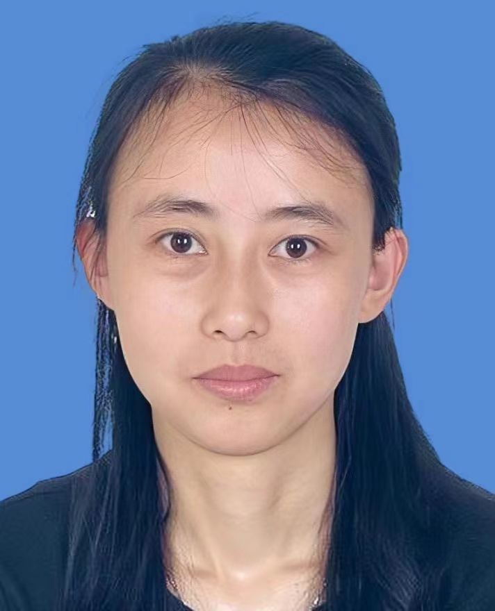 吳慶云.jpg 吳慶云.jpg