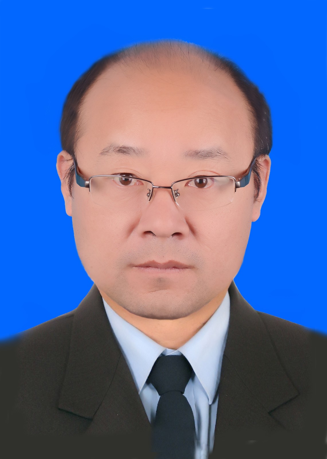 高愛(ài)軍.jpg 高愛(ài)軍.jpg