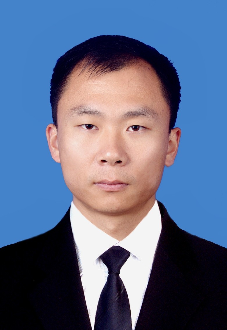 8ed39ce6145e007188314d28ca5a5945_9f157b16-29be-4474-902b-0cbf16a06576.jpg 8ed39ce6145e007188314d28ca5a5945_9f157b16-29be-4474-902b-0cbf16a06576.jpg