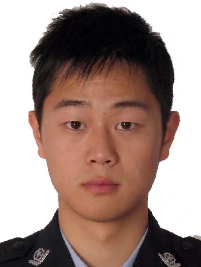 楊輯.jpg 楊輯.jpg