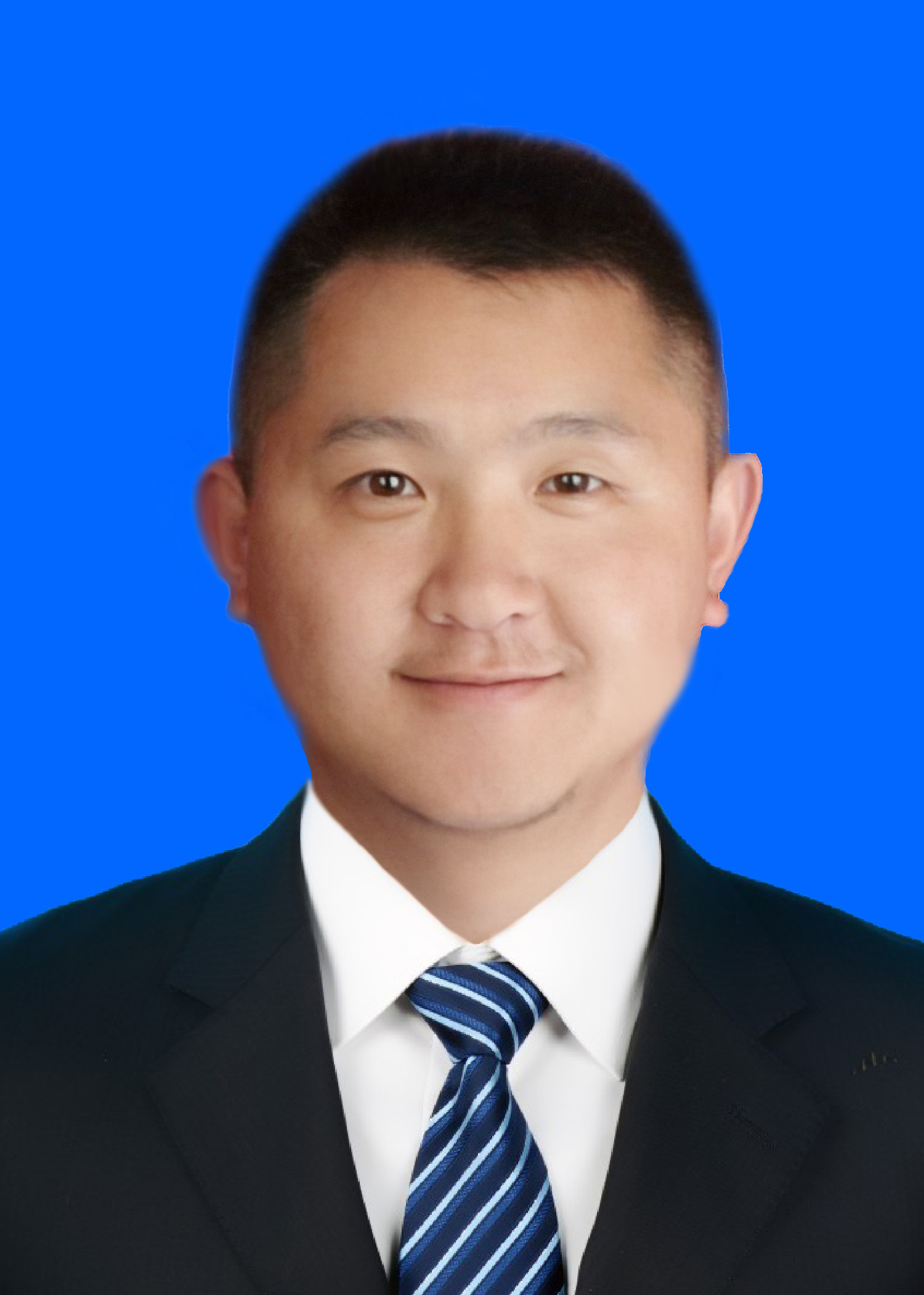 劉雷.jpg 劉雷.jpg