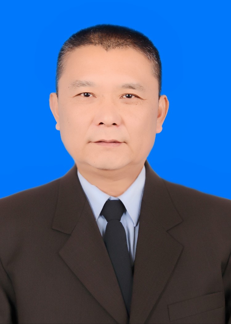 關(guān)衛(wèi)東.jpg 關(guān)衛(wèi)東.jpg