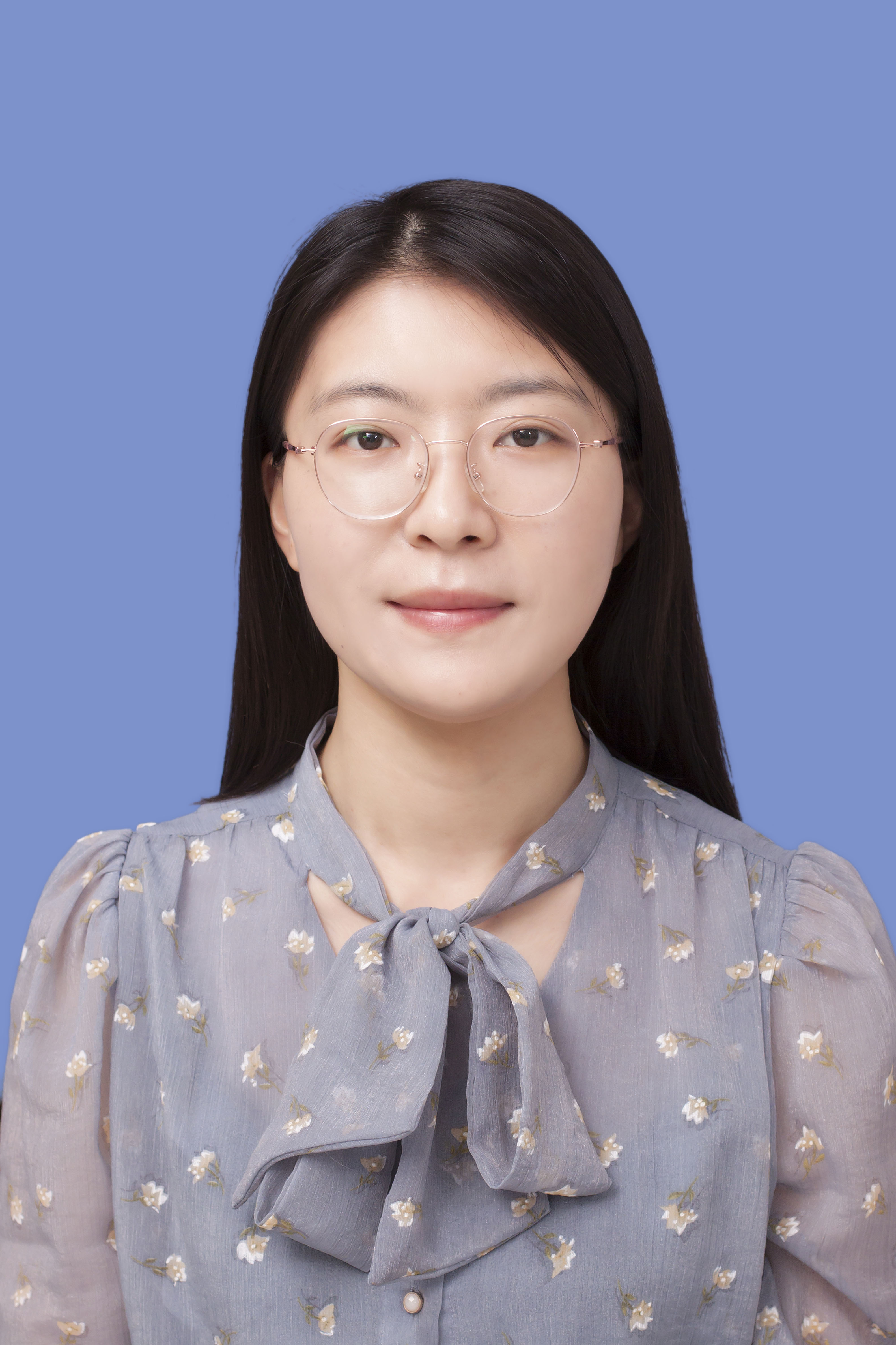 潘香香.jpg 潘香香.jpg