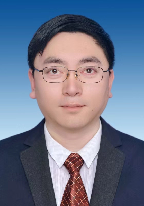 6ff90e83b928eb883b631aab29d4cedf_a829a0c3-4283-41ba-84a1-6eb5dd9dd327.jpg 6ff90e83b928eb883b631aab29d4cedf_a829a0c3-4283-41ba-84a1-6eb5dd9dd327.jpg