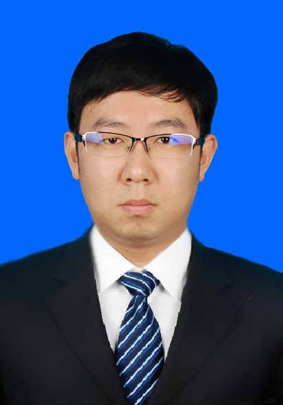 黃臣虎.jpg 黃臣虎.jpg