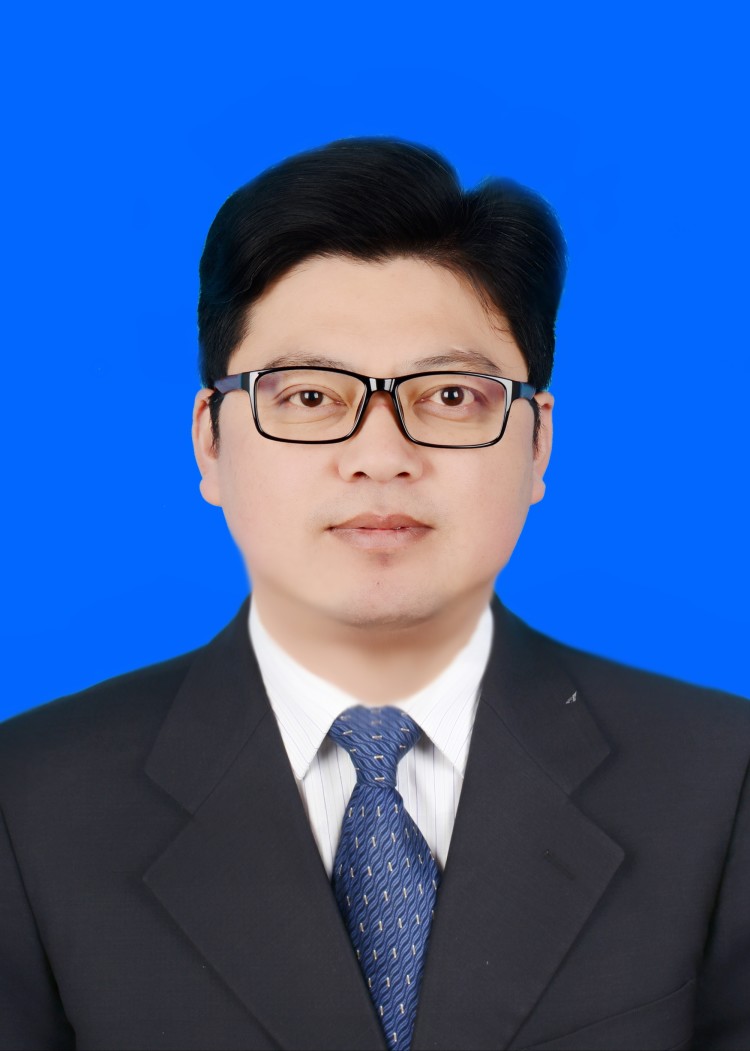 錢(qián)愛(ài)平.jpg 錢(qián)愛(ài)平.jpg