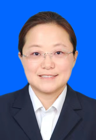 王曉艷.jpg 王曉艷.jpg