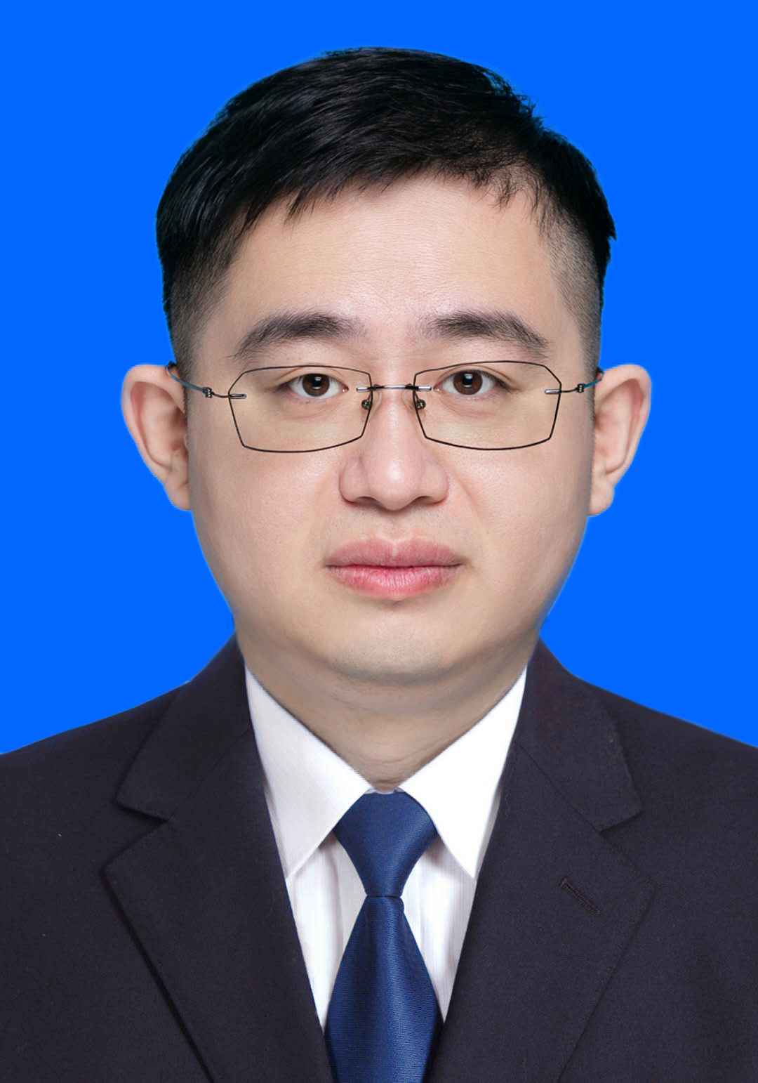 胡蘇季.jpg 胡蘇季.jpg