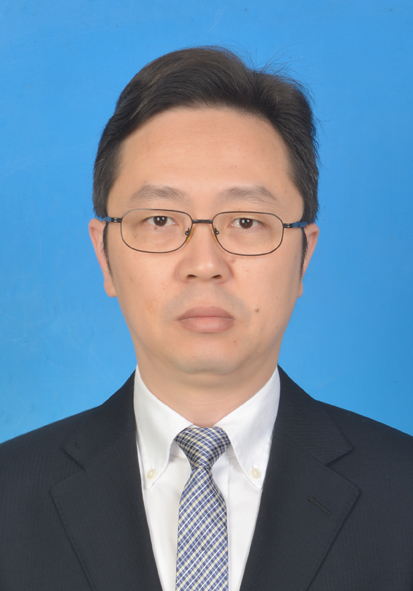 default.jpg default.jpg