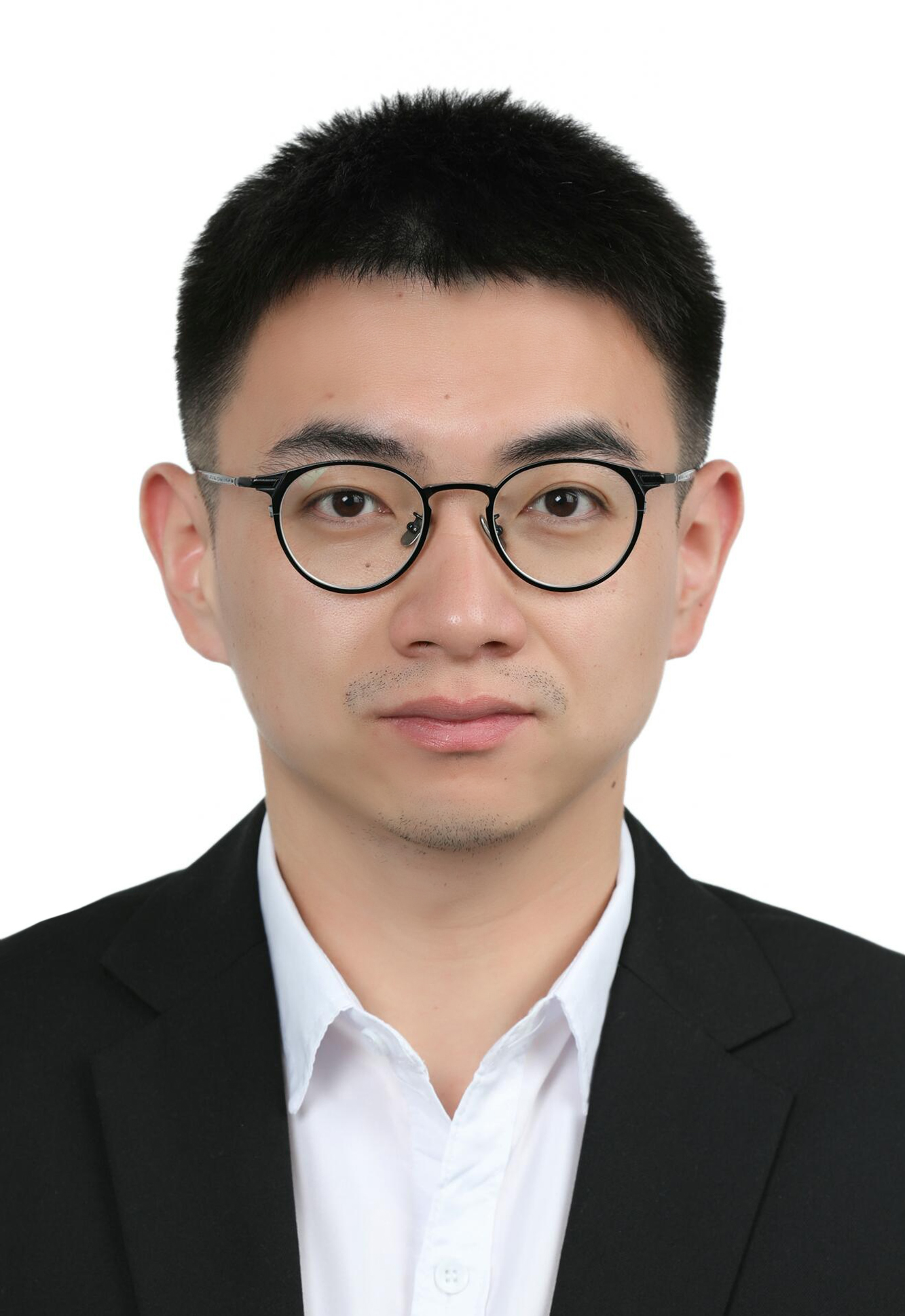 微信圖片_20250403113317.jpg 微信圖片_20250403113317.jpg