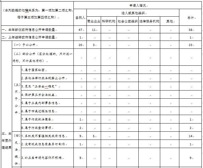 QQ圖片20200214175816.png QQ圖片20200214175816.png