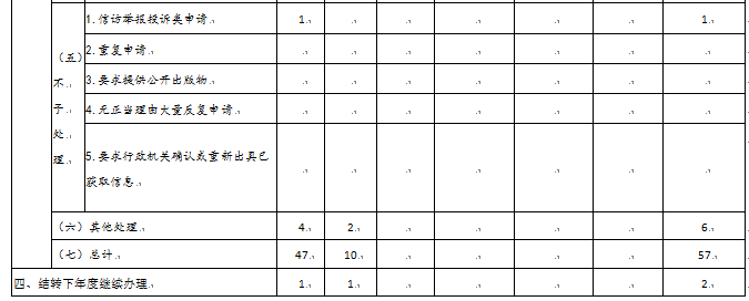 QQ圖片20200214175852.png QQ圖片20200214175852.png