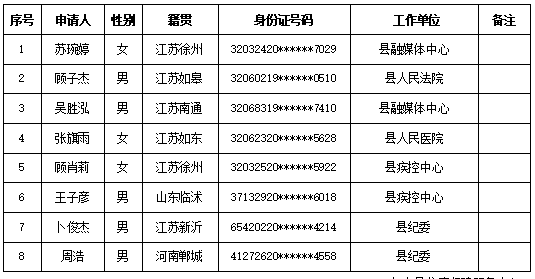 圖片1.png 圖片1.png