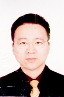 微信圖片_20250403090840.jpg 微信圖片_20250403090840.jpg