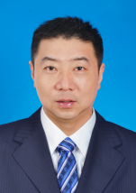 微信圖片_20250402175001.png 微信圖片_20250402175001.png